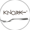 Knork