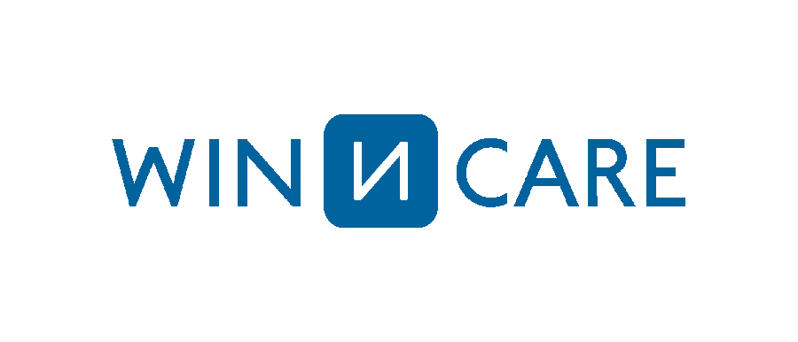 Winncare France