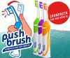 Push Brush