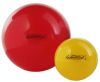 Original Pezzi-Ball®